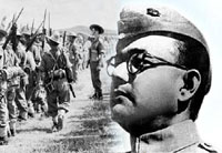 iconic events week to be held to honour netaji