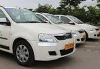 icp-airport shuttle service will it serve the purpose