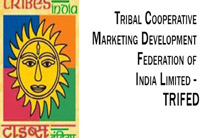 identification and marketing development of tribal products