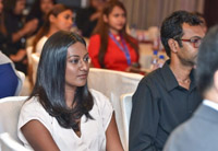 ifj critical of inaction on journalist sexual assault case