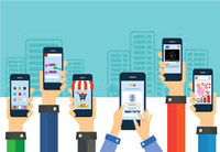 iju concern on internet shutdown in assam tripura