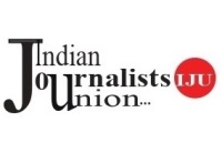 iju condemns harassment of journalist in assam