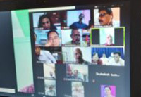 iju demands package for news media during pandemic