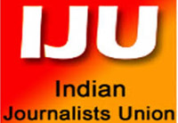 iju demands withdrawal of information black out