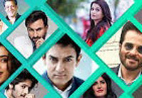 independence day 2020 celebs wish fans