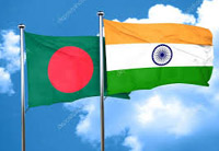 india and bangladesh commerce secretary level meeting