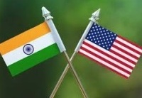 india and us to set-up joint working group