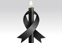 india covid-19 claims 10 catholic priests in one day