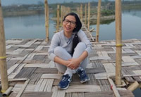 india eight years on justice eludes tongam rina