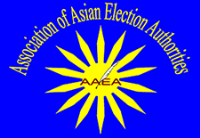 india elected as the chair of the aaea for 2022-24