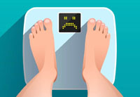 India is facing a public health challenge with obesity: Minister