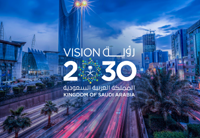 ‘India Week’ marks strengthening of India–Saudi Arabia ties