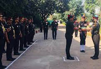 indian army formally closes down military farms