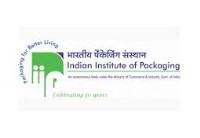 indian institute of packaging conducts training on packaging
