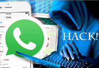 indian journalists among targets of whatsapp hack