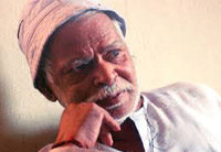 indian mathematician who challenged einstein dies