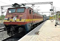 indian railways cancels all train services till march 31