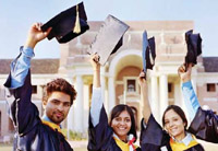 indian students in usa surpasses record 200000