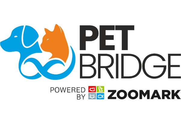 India’s First Global B2B Pet Care Gateway