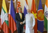 indo-thai coordinated patrol corpat