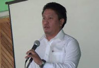 industrial units need to come up far from town jacob