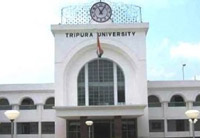 international conference in tu department of it