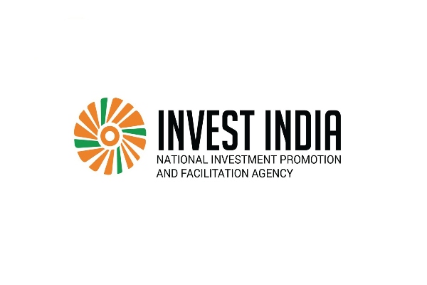 Invest India facilitates 60 projects worth USD 6.1 Billion