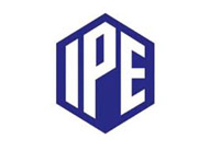 ipe invites applications for research fellowship