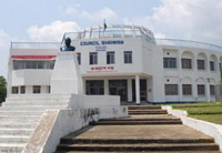 ipft might go alone in ttaadc elections