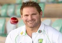 ipl ryan harris appointed delhi capitals bowling coach