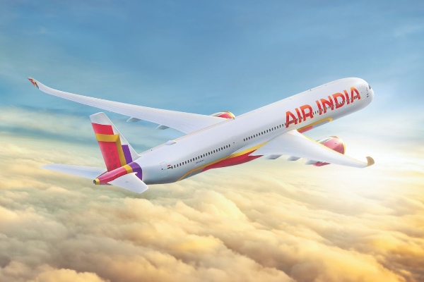 Iran war: Air India announces extra flights in western routes Iran war: Air India announces extra flights in western routes