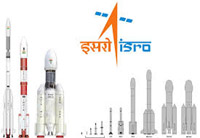 isro to assist projects in ne with space technology