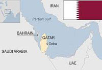 jailed former navy officers return to home in india