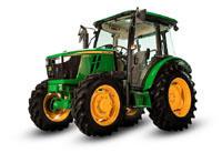 jefferies outlook on indian economy and markets