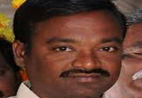 jfa expresses ire over murder of scribes