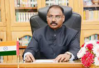 jk turning into a major investment destination