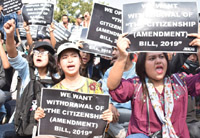 jmacab calls off stir after meeting with cm