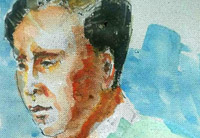 jotsoma congratulates dr i anungla aier