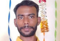 journalist brutally stabbed to death near chennai