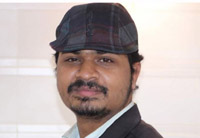 journalist killed in shoot-out between awami league factions