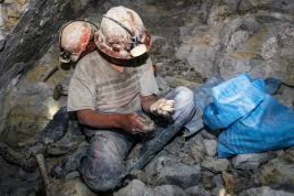 Judicial commission announced to probe tragic mine accident