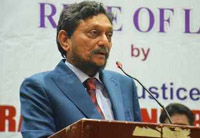 justice bobde next chief justice of india