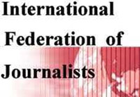 justice waits for 12 scribes murdered in south asia