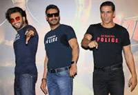 karan johar is part of sooryavanshi taran adarsh