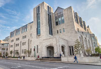 kelley school of business invites applications