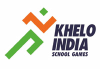 khelo india 2019 held at kohima