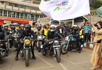 khelo india university games 2024 in ne india