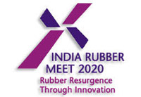 km mammen to open india rubber meet 2020