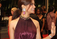 kooki screened at cannes receives praise from global audience