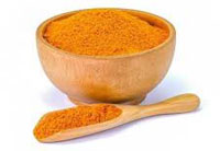 lakadong turmeric receives geographical indication gi tag